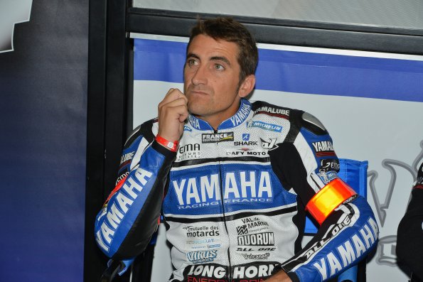 2012-05-24h-Le-Mans-02560